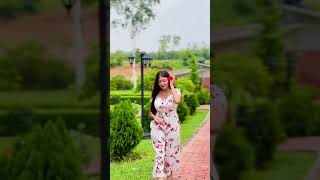 Othoi আপর 113 Viral Video New Video Othoi