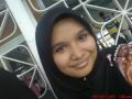 Minah Tudung New Version images Minah Tudung New Version