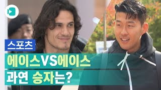 0K0Bcj6g8MI Video Image