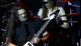 Watch Rossomahaar The Moon The Sun The Stars video