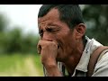 Guatemalan police & army perform illegal evictions Jan 2007