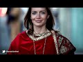 Anatolian