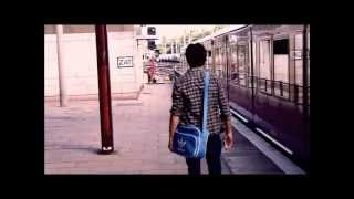 Watch Crvena Jabuka Vozovi Polaze video