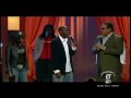 Claudius Craig & LTF Bobby Jones Next Generation Part II