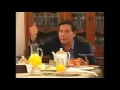 Rosmeri Marval(Kimberli en Valgame Dios) parte 10