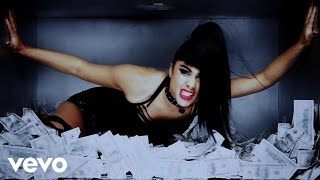 Watch Natalia Kills Free video