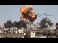syrian president