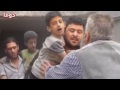 syrian president