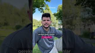 - Ucunda Ölüm Yok Ya Turkish - Kurdish 4K.