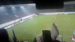 0K4Fp8bV3Ec Video Image