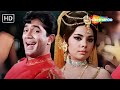 Dil Ko Dekho Chehra Na Dekho | Sachaa Jhutha (1970) | दिल को देखो, चेहरा ना | Rajesh Khanna, Mumtaz