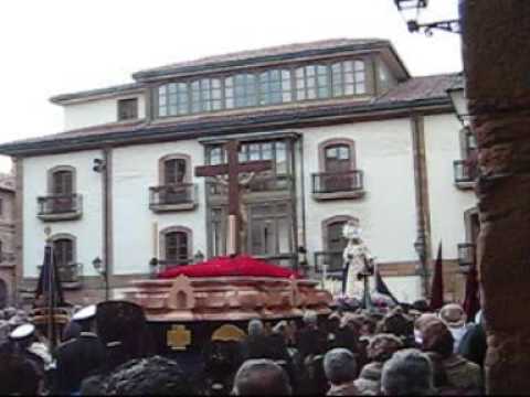 TUNA UNIVERSITARIA FERROL tuna universitaria ferrol: