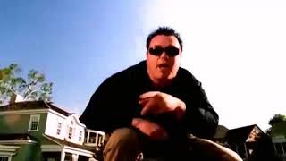 All Star But They Don 39 T Stop Coming For 10 Hours All Star But They Don 39 T Stop Coming For 10 Hours
