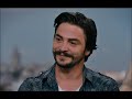 İşler Güçler'den Azar Azar ve Gangnam Styler klip izle