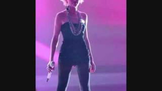 Watch Alexis Grace Dirty Diana video