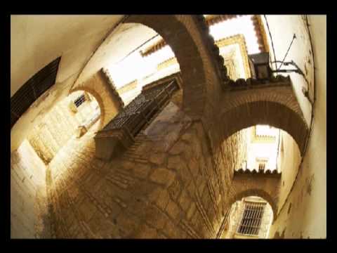 Córdoba Video