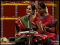 Vishakha Hari S Krishna Leela Guruvaryurappane Raga Reetigaula Adi images Vishakha Hari S Krishna Leela Guruvaryurappane Raga Reetigaula Adi