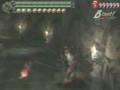 Devil+may+cry+3+dante+must+die+walkthrough