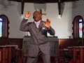 Ncandweni Christ Ambassadors  - Ungesabi Jeremiya (Official Music Video)