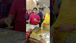 Vrindavan Gauri Gopal Aashram Song