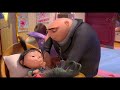 Despicable Me 2 Sunt Un Mic Ticalos 2 2013 Film ...