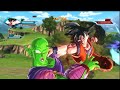 Dragon Ball Z: Immortality Uses & What if Vegeta Achieved it on Namek Against Frieza?