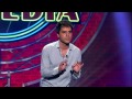 Sevilla