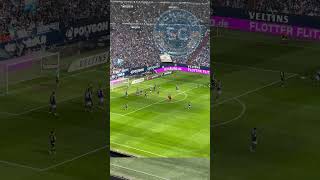 0K9WLO22Dig Video Image