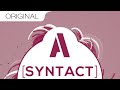 Syntact - The Race (ft. Aloma Steele)