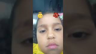 13 De Outubro De 2025