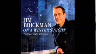 Watch Jim Brickman That Silent Night video