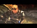 Alex0wns :: 3rd GoW2 Montage (INCREDIBLE!)