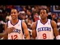 Evan Turner