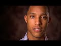 Evan Turner