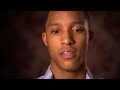 Evan Turner