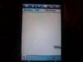 Foto pequena Motorola A1000 - Review