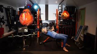 Chest Press