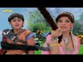 Baal Veer || Big Episode || Ep  481, 482, 483, 484