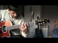 Perfect-Niewiele Ci moge dac cover