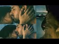Raashi Khanna kissing scenes|Rashi Khanna kiss|Raashii Khanna Top 10 Movie List|Rashi Khanna