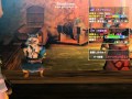 ＭＨＦ 剛猫武器を作ってみる①