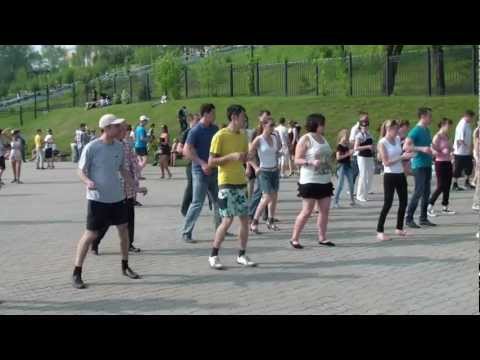 Курсы обмена валют хабаровск
