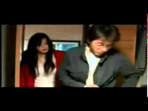 romentic sad song jarahe ho agar by ganesh hegde
