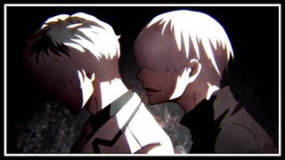 The SAD TRUTH About Tokyo Ghoul Season 3 (Tokyo Ghoul:re)