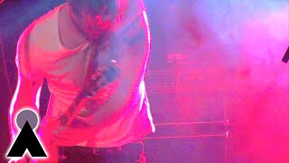 Vorschaubild Radio Haze