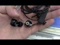 【e☆イヤホン】須山補聴器 FitEar Parterre