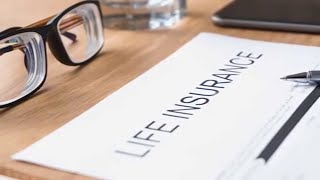 Auto 101: Different coverages offered in car finance | SA Live | KSAT 12