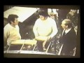 4 6 John Searl Levitation Technology Seg