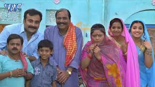 Monalisa क जबरदसत कमड वडय Superhit Comedy Video New Film Comedy Scene 2022