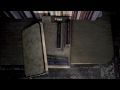 P.5 Alan Wake 100% Walkthrough | Part 4: Cabin Fever Episode One | HD